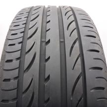  245 40 19 1x PIRELLI  245/40 R1998Y XL P Zero Nero Sommerreifen 2014 7mm