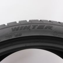 3. 265 35 21 1x PIRELLI 265/35 R21 101W XL Winter Sottozero 3 Winterreifen 2019 6,5mm