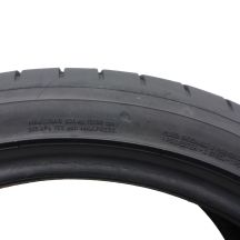 9. 225 40 R18 DUNLOP 225/40 ZR18 92Y XL Sport Maxx RT2 Sommerreifen 2017 6,3-6,8mm