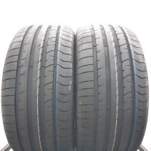 5.  235 35 19 4x SAVA  235/35 R19 91Y Intensa uhp 2 Sommerreifen 2026 VOLL WIE NEU