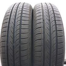 145 70 13 2x NEXEN 145/70 R13 71T Nblue eco SH01 Sommerreifen 2016 7-6,4mm
