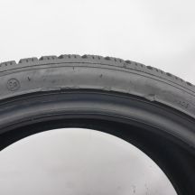 7. 225 40 18 2x DUNLOP 225/40 R18 92V XL WinterSport 5 Winterreifen 2023 7,9-8mm