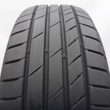 205 60 16 1x KUMHO 205/60 R16 92V Ecsta PS71 Sommerreifen 2025 6,7mm