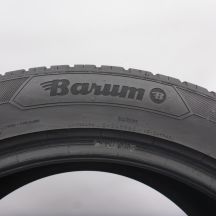 5. 245 45 18 2x BARUM 245/45 R18 100Y XL Bravuris 5HM Sommerreifen 2022 7mm