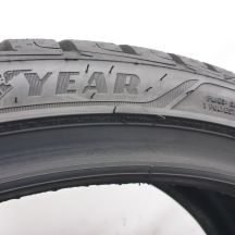 7. 205 40 18 2x GOODYEAR 205/40 R18 86W XL UltraGrip Performance+ Winterreifen 2024 9mm