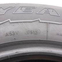 8. 2 x GOODYEAR 235/65 R16C 115/113R Marathon Cargo Sommerreifen 2015 UNGEBRAUCHT