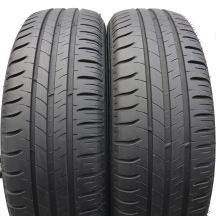 3. 4 x MICHELIN 185/65 R15 88T Energy Saver Sommerreifen 2016 6-6,2mm