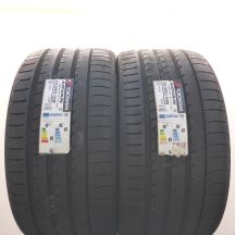 305 30 23 2 x YOKOHAMA 305/30 R23 105W XL Advan Sport V105 Sommerreifen 2025 Ungebraucht    