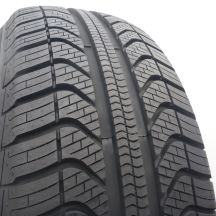 2.  205 55 17 1x PIRELLI  205/55 R17 95V XL All Season Cinturato Plus Ganzjahresreifen 2025 Ungebraucht  