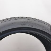 8. 235/40 R18 2x MICHELIN 91W Primacy 4 S1 Sommerreifen 2026,2-6mm