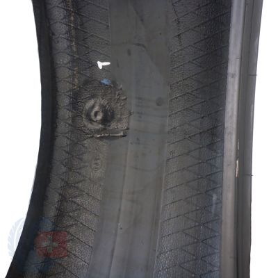 8. 2 x DUNLOP 275/30 R20 97Y XL  SP Sport Maxx GT RSC BMW Sommerreifen 2021  6.2mm
