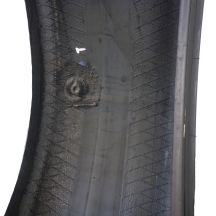 8. 2 x DUNLOP 275/30 R20 97Y XL  SP Sport Maxx GT RSC BMW Sommerreifen 2021  6.2mm