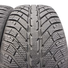 2. 4 x COOPER 205/55 R17 95V XL Discoverer Winter Winterreifen 2022 WIE NEU 7,8-8mm