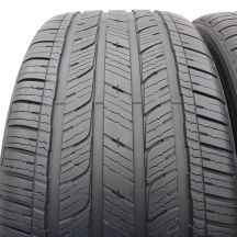 2. 2 x BRIDGESTONE 275/50 R19 112V XL Alenza Sport A/S N-0 Sommerreifen 2019 5,5-6mm