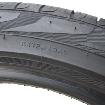 9. 4 x PIRELLI 255/40 R20 101V XL Seal Scorpion Verde 2019 Sommerreifen 6,2-6,5mm