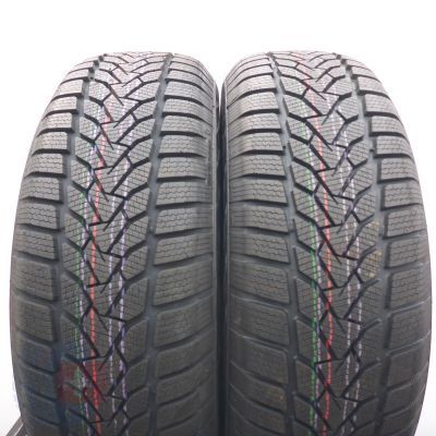 5. 215 65 16 4x UNIROYAL 215/65 R16 102H XL WinterExpert Winterreifen 2023 VOLL 5. 215 65 16 4x UNIROYAL 215/65 R16 102H XL WinterExpert Winterreifen 2023 VOLL