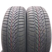5. 215 65 16 4x UNIROYAL 215/65 R16 102H XL WinterExpert Winterreifen 2023 VOLL 5. 215 65 16 4x UNIROYAL 215/65 R16 102H XL WinterExpert Winterreifen 2023 VOLL