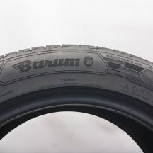 4. 225 50 17 2x BARUM 225/50 R17 98V XL Bravuris 5HM Sommerreifen 2022 7,8mm