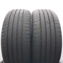 225 45 17 2x GOODYEAR 225/45 R17 94W XL Eagle F1 Asymmetric 6 A0 Sommerreifen 2025 6mm