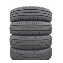 175 65 17 4x GOODYEAR 175/65 R17 87H EfficientGrip Performance 2 Sommerreifen 6,8-7,2mm 2022 Wie Neu