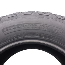 8. 265 65 17 2x COOPER 265/65 R17 112T Discoverer AT3 4S Ganzjahresreifen 2019 7mm