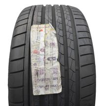 275 35 20 1x DUNLOP 275/35 R20 102Y SP Sport Maxx GT R01 Sommerreifen 2014 Ungebraucht  
