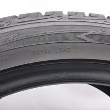 8. 255 45 20 2x GOODYEAR 255/45 R20 105T XL UltraGrip Performance + Winterreifen 2023, 2024 6-6,8mm