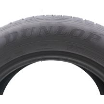 4. 2 x DUNLOP 225/65 R17 106V XL GrandTrek Touring A/S 2015 Sommerreifen 6,6-6,7mm