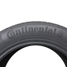 4. 225 55 17 2x CONTINENTAL 225/55 R17 97W ContiPremiumContact 5 Seal Sommerreifen 2018/19 6,8mm