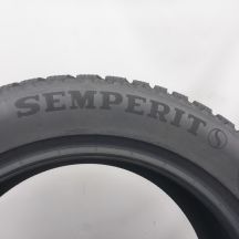 6. 215 55 17 4x SEMPERIT 215/55 R17 98V XL Speed-Grip 5 Winterreifen 2025 8-8,5mm WIE NEU