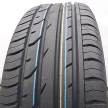 2. 215 60 16 1x CONTINENTAL 215/60 R16 95V ContiPremiumContact 2 Sommerreifen 2026 Ungebraucht   