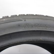 7.  265 35 19 2x HANKOOK 265/35 R19  98W XL Winter I cept evo3 Winterreifen 2022 Ungebraucht  