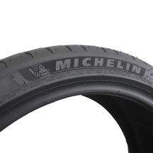 2. 1 x MICHELIN 225/40 ZR18 92Y XL Pilot Sport 4 Sommerreifen 2016  6mm
