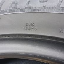 7. 215 55 17 2x HANKOOK 215/55 R17 94V Ventus Prime2 K115 Sommerreifen 2020 6,5mm 7. 215 55 17 2x HANKOOK 215/55 R17 94V Ventus Prime2 K115 Sommerreifen 2020 6,5mm