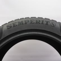 5. 235 50 19 1x SEMPERIT 235/50 R19 103V XL Speed-Grip 5 Winterreifen 2024 8,2mm  WIE NEU 5. 235 50 19 1x SEMPERIT 235/50 R19 103V XL Speed-Grip 5 Winterreifen 2024 8,2mm  WIE NEU