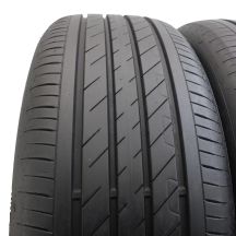 2. 2 x GOODYEAR 215/50 R18 92V EfficientGrip Performance 2 Sommerreifen 2021 6,2mm