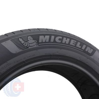 4. 2 x MICHELIN 235/60 R18 107V XL Pilot Sport 4 SUV Sommerreifen 2019/21 6mm