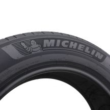 4. 2 x MICHELIN 235/60 R18 107V XL Pilot Sport 4 SUV Sommerreifen 2019/21 6mm