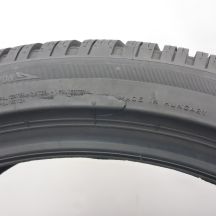 6.  215 45 20 4x  BRIDGESTONE  215/45 R20 95W XL Blizzak 6 Winterreifen 2025 7,2-6,8mm