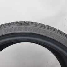5.  225 40 18 2x GOODYEAR 225/40 R18  92V XL UltraGrip Performance 8 M0 Winterreifen 2024/25 7-6,2mm