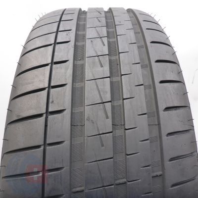 225 50 18 1x VREDESTEIN 225/50 R18 99Y XL Ultrac Vorti Sommerreifen 2020 7mm