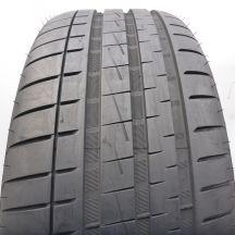 225 50 18 1x VREDESTEIN 225/50 R18 99Y XL Ultrac Vorti Sommerreifen 2020 7mm