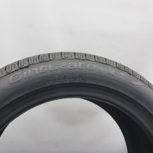 5. 205 55 17 1x PIRELLI 205/55 R17 91V Cinturato P7 BMW Sommerreifen 2021 Ungebraucht  