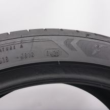 3. 235 40 19 1x GOODYEAR 235/40 R19 96Y XL Eagle F1 Asymetric 6 Sommerreifen 2025 6,8mm