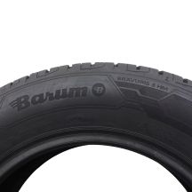 3. 195 65 15 1x BARUM 195/65 R15 91H Bravuris 5HM Sommerreifen 7,8mm 2020 Wie Neu