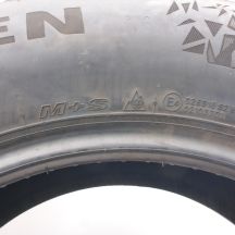 2. 255 60 17 2x NEXEN 255/60 R17 106H WinGuard Sport 2 SUV Winterreifen 2022 VOLL 2. 255 60 17 2x NEXEN 255/60 R17 106H WinGuard Sport 2 SUV Winterreifen 2022 VOLL