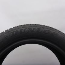 6. 205 55 17 2x DUNLOP 205/55 R17 95V XL WinterSport 5 Winterreifen 2017 6,8-7mm