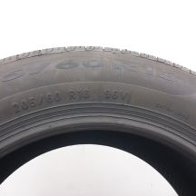 5. 205 60 16 1x PIRELLI 205/60 R16 96V XL Cinturato 7 Sommerreifen 2024 Ungebraucht  