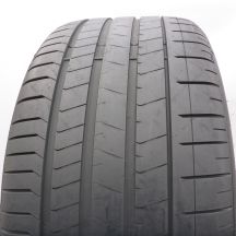  325 30 23 1x PIRELLI 325/30 ZR23 109Y XL P Zero A&A Sommerreifen 2023 6mm