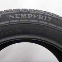 4.  225 55 17C 2x SEMPERIT 225/55 R17C 109/107T Van-Grip 3 Winterreifen 2022 VOLL  4.  225 55 17C 2x SEMPERIT 225/55 R17C 109/107T Van-Grip 3 Winterreifen 2022 VOLL